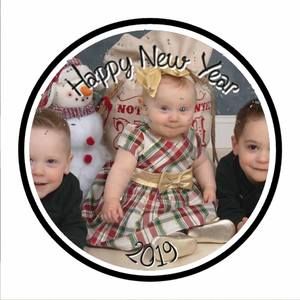 Meet your Posher, Carla